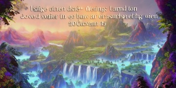 问道手游卡多少级好玩？