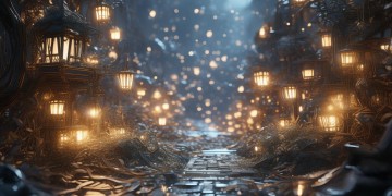 倩女手游使用脚本会被封号吗？