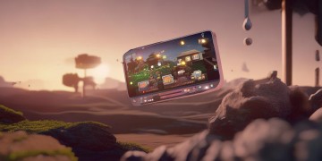 手游慎现在还能玩吗？