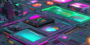 手游联盟充值后可以退款吗？