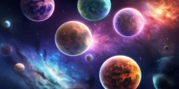 星球类手游不同服能一起玩吗？