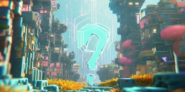 英雄联盟手游能改实名吗？