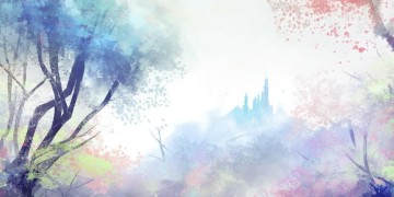 侍魂手游有自动功能吗？