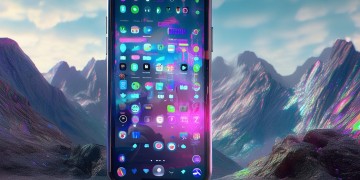 手游真的能代替掌机吗？