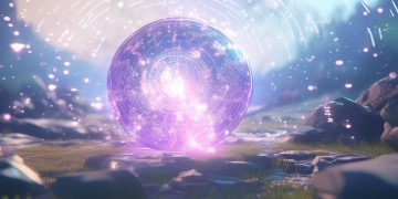 神武手游附魔能卖吗？
