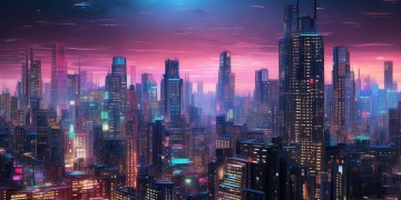 这赛季联盟手游真的难打吗？