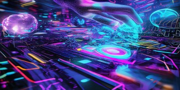 什么手游辅助能克制光辉？