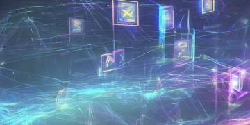 DNF手游指令能叠加吗？