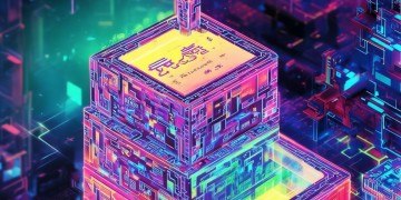 手游不灭什么段位？答案在这里！