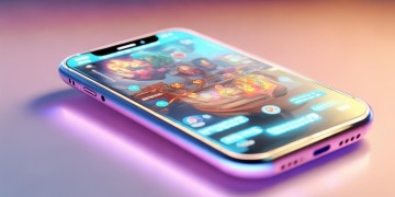 手游倩女费流量吗？