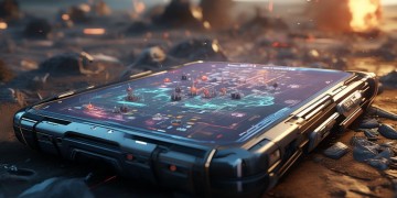 全面战争手游要钱吗？