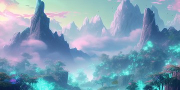 原神手游有UID吗？