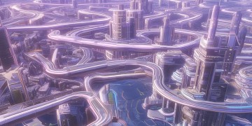 星球重启手游分官服吗？