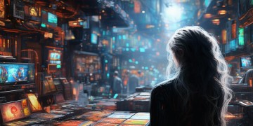 手游接端真的能赚钱吗？