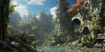 手游倩女刀客应该穿什么甲？