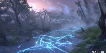 逆水寒手游内功带什么好呢？