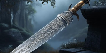 天刀手游为什么没洞察？