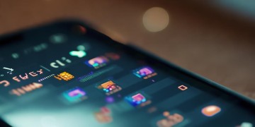 手游中该如何举报语音游戏呢？