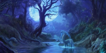 魔兽世界有手游吗？