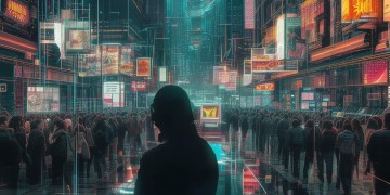 手游大额充值是托吗？