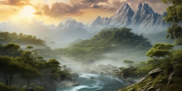 完美世界手游武侠真的肉吗？