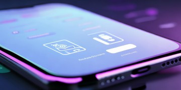 手游短信充值该怎么操作？