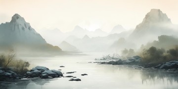 逆水寒手游真的没法退出吗？