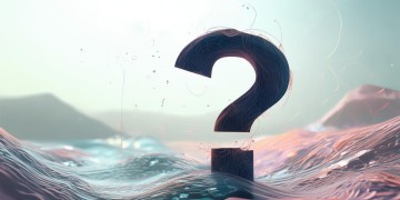 手游勾线开启究竟是什么意思？