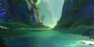 易水寒手游免费玩吗？