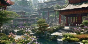 三国后宫团手游究竟是什么？