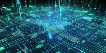 手游究竟归什么部门管理？