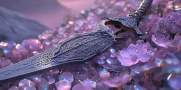 梦幻手游破碎武器真的值钱吗？