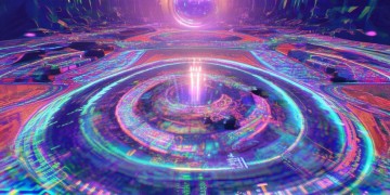 手游奥拉星能换号吗？