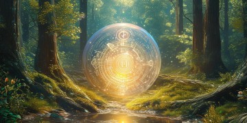 手游精华能解虚弱吗？