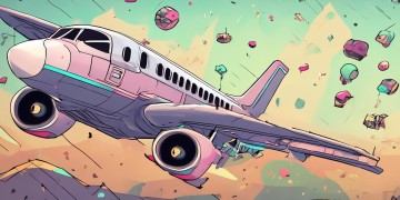 手游中飞机玩法为何少有人问津？