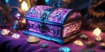 梦幻手游用金币买什么分解好呢？