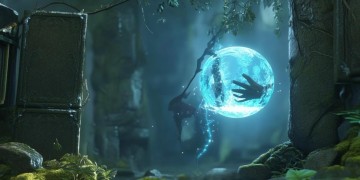 问道手游号可以注销吗？