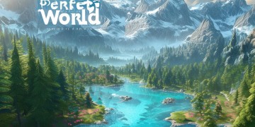 完美世界手游到底火爆吗？