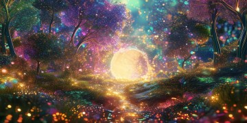 光辉在手游里可以隐身吗？