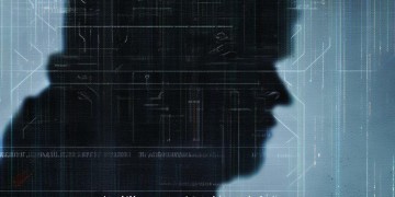 手游招募内鬼是真的吗？