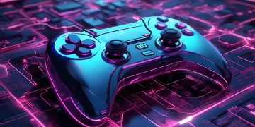 游戏手柄真的支持手游吗？