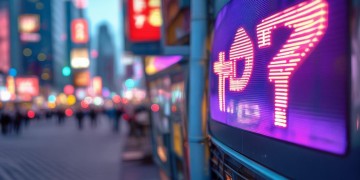 马路手游究竟何时上线？