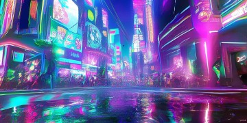 什么叫青春火影手游？