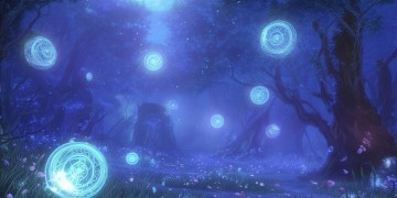 梦幻手游阴德任务究竟给什么？
