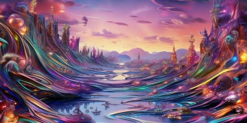 梦幻手游到底能不能托管呢？