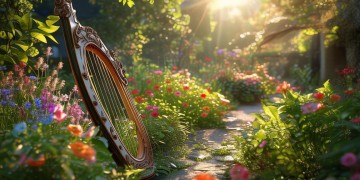 有哪些唱歌弹琴的手游呢？