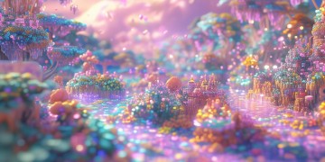 梦幻手游现在还适合入手吗？