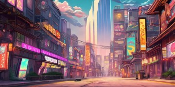 为什么要选择日服LOL手游？