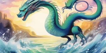 游龙昭新逆水寒是手游吗？
