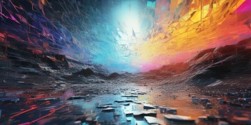 英雄联盟手游是否要更新？